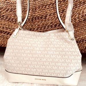 Michael Kors Tote